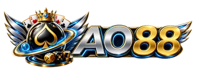 AO88 Đăng Ký | Trang Chủ Chính Thức 2026 - hình ảnh - ao88-ok.it.com
