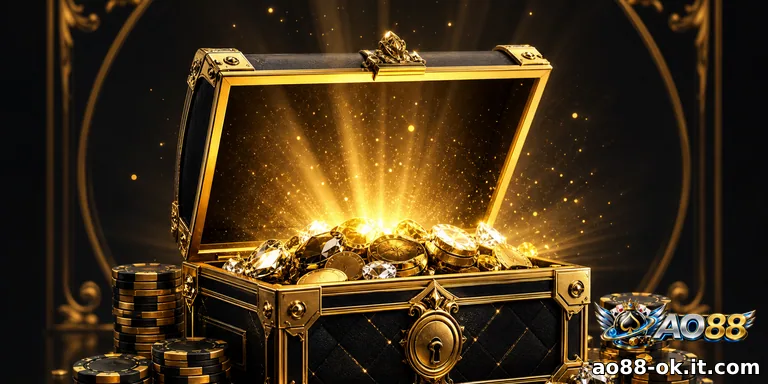 Top Game Nổ Hũ Đổi Thưởng Sở Hữu Tỷ Lệ RTP Khủng Nhất 2025 - hình ảnh - ao88-ok.it.com
