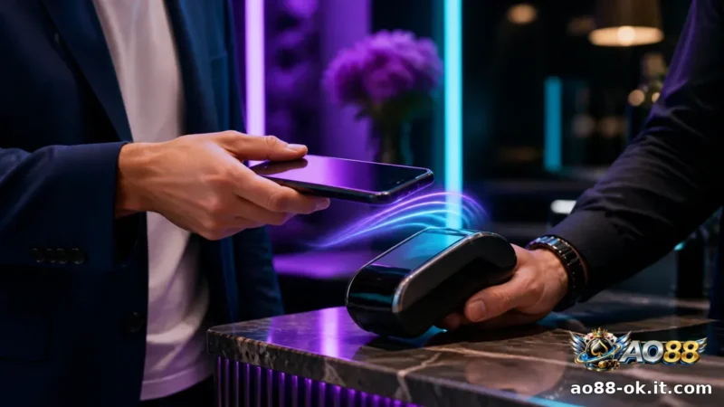 Phân biệt kết quả tìm kiếm cho độ nhà cái bằng dấu hiệu có thể kiểm tra | ao88-ok.it.com - hình ảnh - ao88-ok.it.com